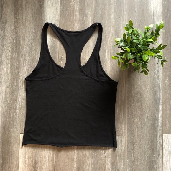 **SOLD**🍂2 for $35🍂Calvin Klein Tank Top - Picture 6 of 11